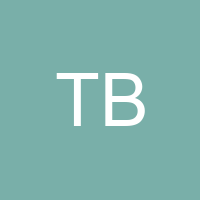 Tracey Bedford