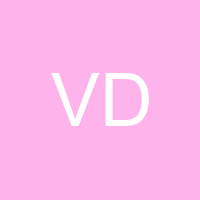 Victoria Downie