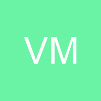 Victoria Middlemiss