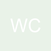 WILLIAN CASTELLANO