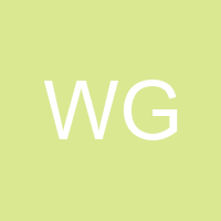 Wendy Gwilliam