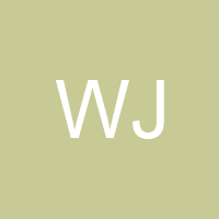 Wendy Jazmin Alvarado