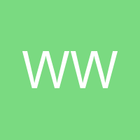 Wilfred Ward