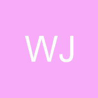 Wilmer jose Martinez Escobar