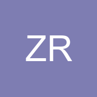 Zach Rogers
