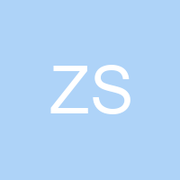 Zain Saqib