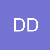 dineshyogendra@hotmail.com dineshyogendra@hotmail.com