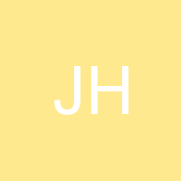 jane haigh