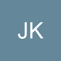 john Kemsley