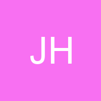 john hughes