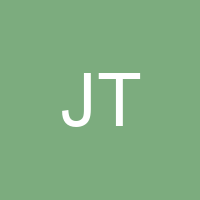 jonathan thomas