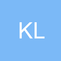 keris lo
