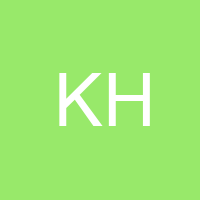 kevin Hughes