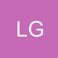 lauren goodwin