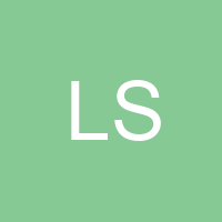lawrence steels