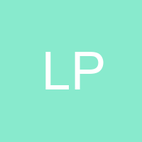 lou pagano