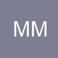 mandimccabe63@msn.com mandimccabe63@msn.com