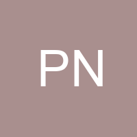 paul.norris06@outlook.com Norris