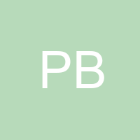 pete balderstone