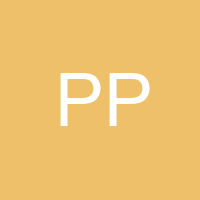 peterholmes205@yahoo.co.uk peterholmes205@yahoo.co.uk