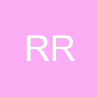 robinsquicke@aol.com robinsquicke@aol.com