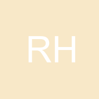 roy hill