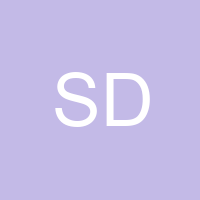 shona doolan