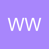 will.wallace@smd.co.uk will.wallace@smd.co.uk