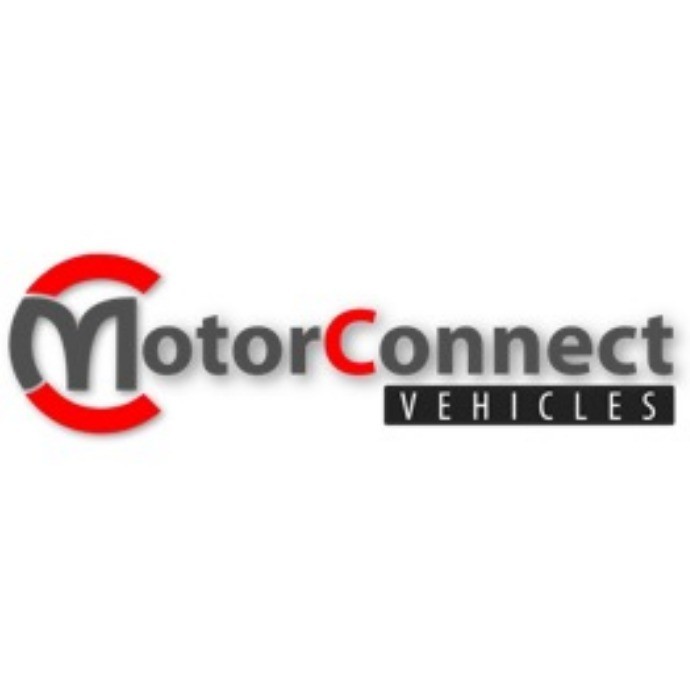Motor Connect