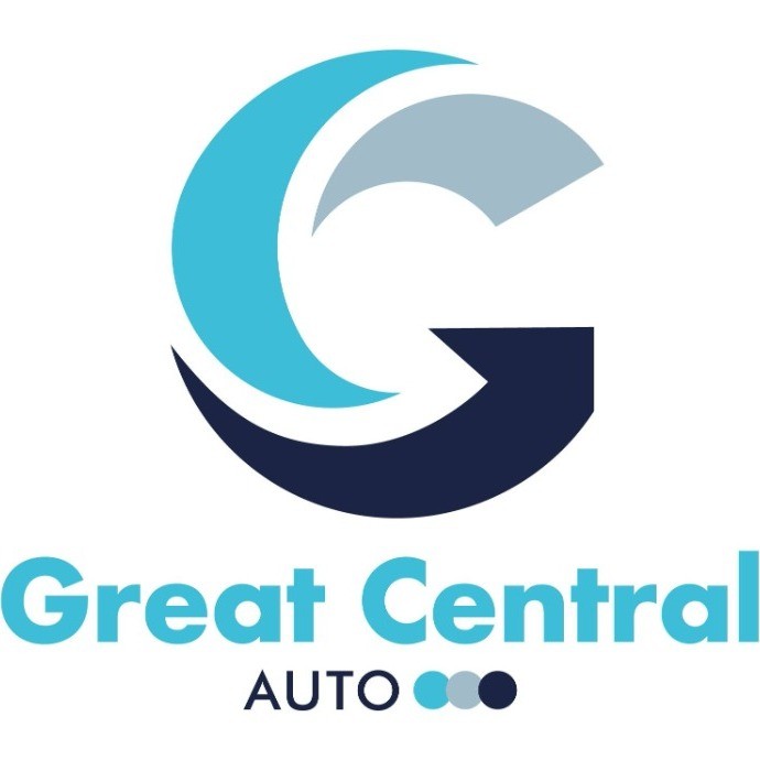 Great Central Auto